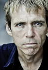 Richard Brake photo